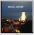 /album/photo-gallery-canvas-uri/decoratiuni-de-perete-canvas-lc-0064-jpg/